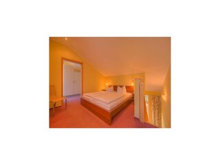 Apartamento Granzow Características 5