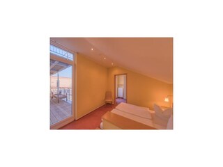 Apartamento Granzow Características 7