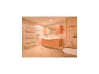Apartamento Granzow Características 8