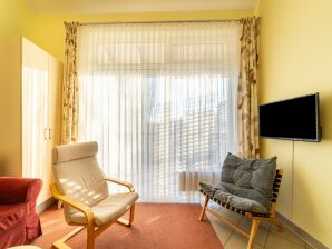 Apartment Gezellige ontsnapping voor 2 gasten