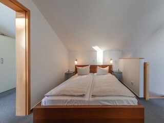 Apartment Granzow Ausstattung 18