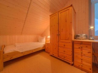 Holiday house Rechlin Features 24