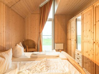 Casa per le vacanze Rechlin Caratteristiche 14