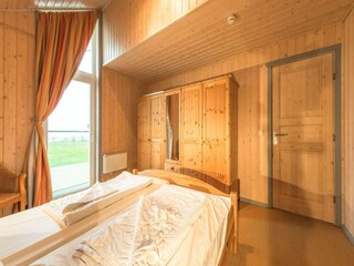 Casa per le vacanze Rechlin Caratteristiche 15