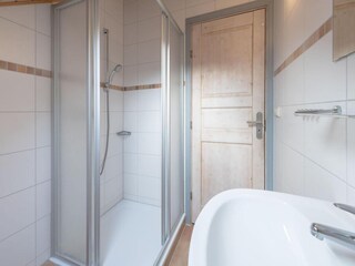 Casa per le vacanze Rechlin Caratteristiche 19