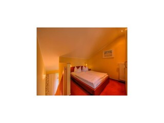 Apartment Granzow Ausstattung 16