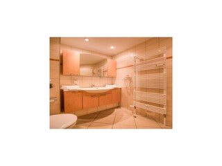 Apartment Granzow Ausstattung 17
