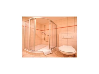 Appartement Granzow Kenmerken 18