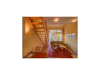 Appartement Granzow Kenmerken 20