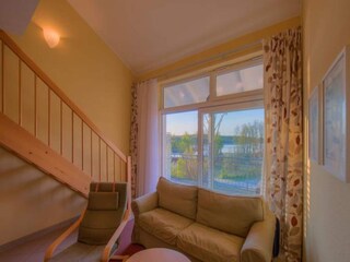 Apartment Granzow Features 15