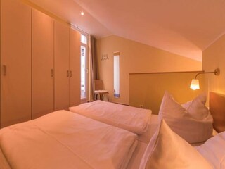 Apartment Granzow Ausstattung 12