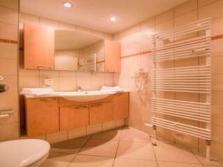Apartment Granzow Features 14