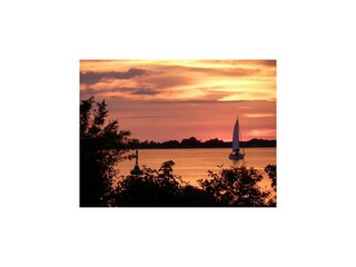 Casa per le vacanze Rechlin  27