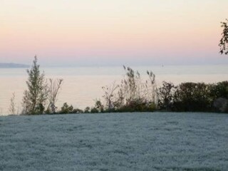 Holiday house Rechlin Environment 36