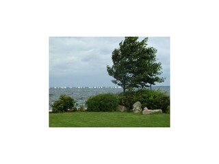 Vakantiehuis Rechlin  28