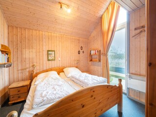 Ferienhaus Rechlin Ausstattung 23
