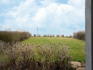 Vakantiehuis Rechlin Buitenaudio-opname 3