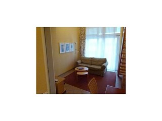 Apartment Granzow Features 8