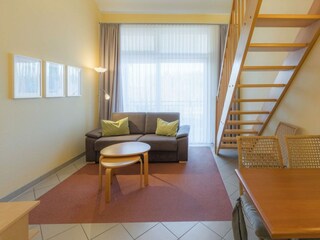 Apartment Granzow Features 9