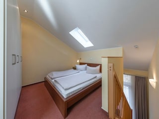 Apartment Granzow Features 12