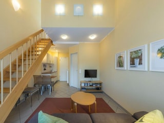 Apartment Granzow Ausstattung 11