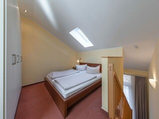 Apartment Granzow Features 10