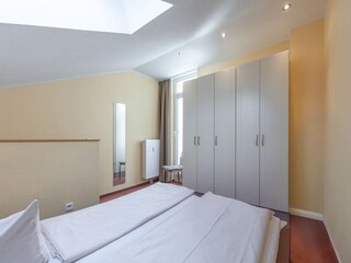 Apartment Granzow Ausstattung 15