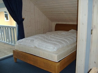 Holiday house Rechlin Features 19