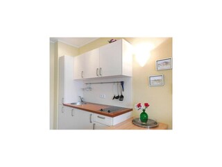 Apartment Granzow Features 8