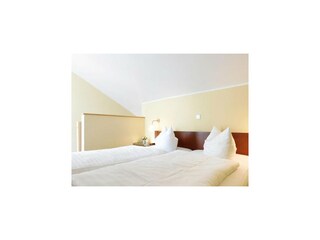 Apartment Granzow Features 5