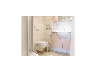 Apartment Granzow Features 6