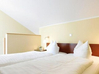 Apartment Granzow Ausstattung 11