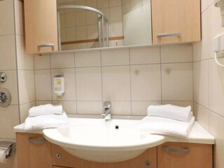 Apartment Granzow Features 14