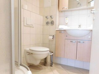Apartment Granzow Features 15