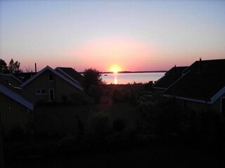 Vakantiehuis Rechlin Omgeving 26