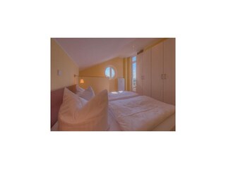 Apartment Granzow Features 18