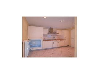 Apartment Granzow Features 19