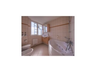 Apartment Granzow Ausstattung 6