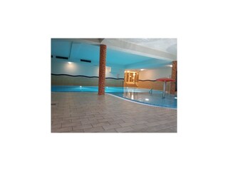 Appartement Granzow  38