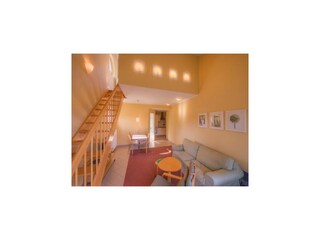 Apartment Granzow Features 20