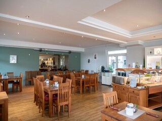 Apartamento Granzow  31