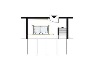 Apartamento Granzow  22
