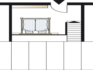 Apartment Granzow Features 9