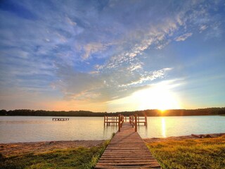 Apartment Granzow  30