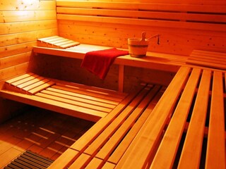 Apartment Granzow  33