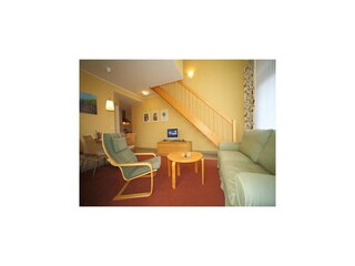 Apartamento Granzow Características 17