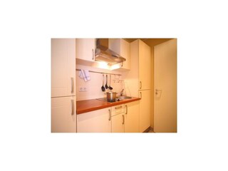 Apartment Granzow Features 18