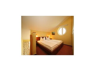 Apartamento Granzow Características 19