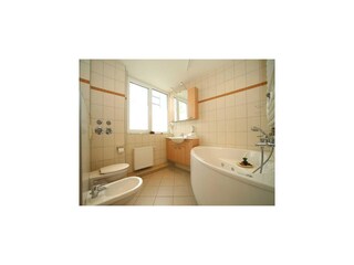 Apartment Granzow Features 20