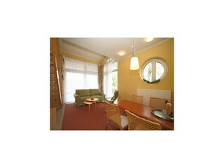 Apartment Granzow Features 5